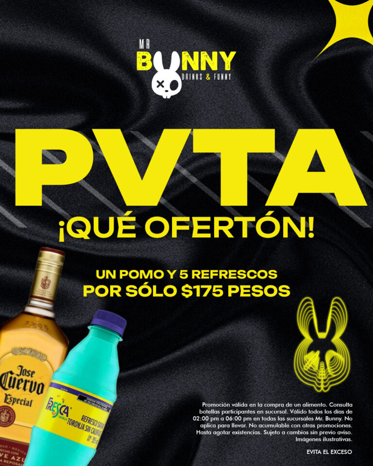 488073035 643288005269444 7425551847829250444 N 768x960