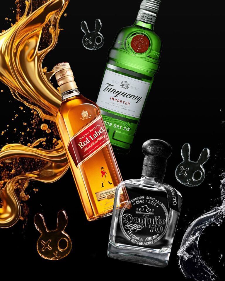 491441829 17970342767853260 6682262411970718440 N 768x960