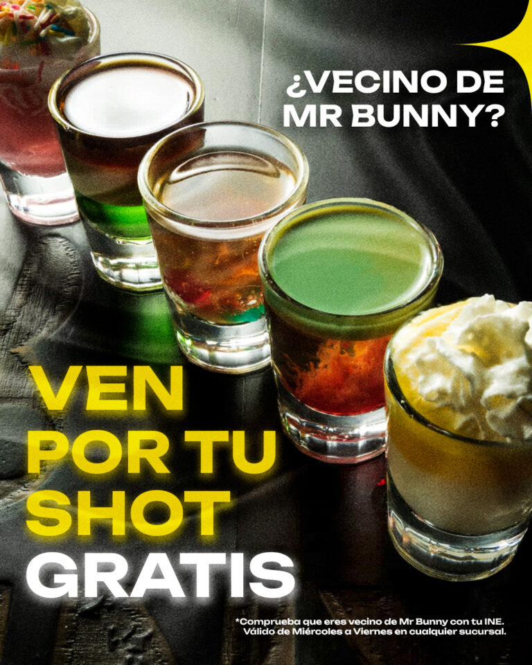 492009280 657477270517184 4549144576714634434 n