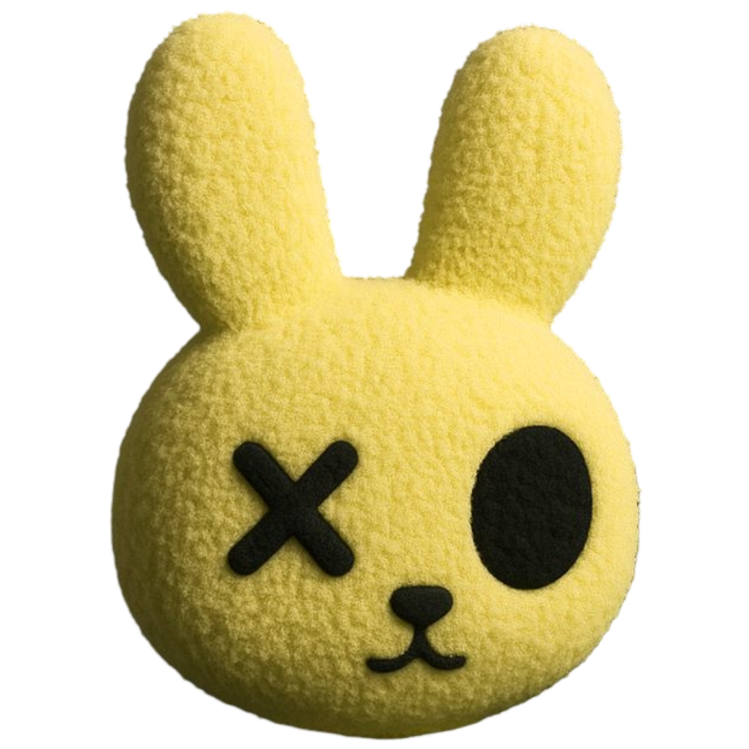 492612061 665882576343320 5588679685421306852 n