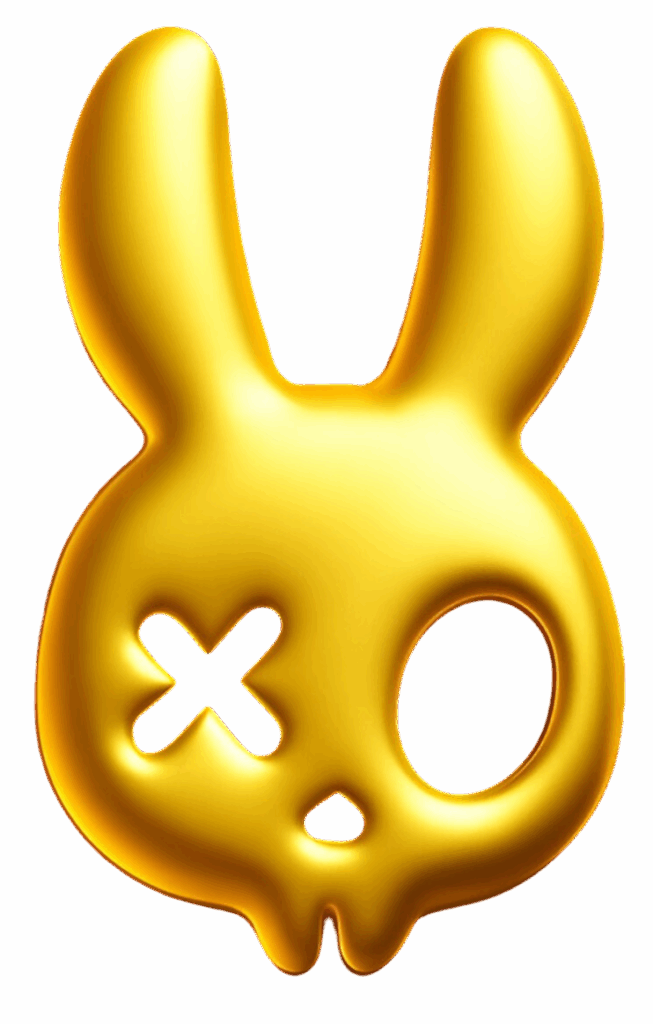 514446088 719805164284394 6235321701757029307 n