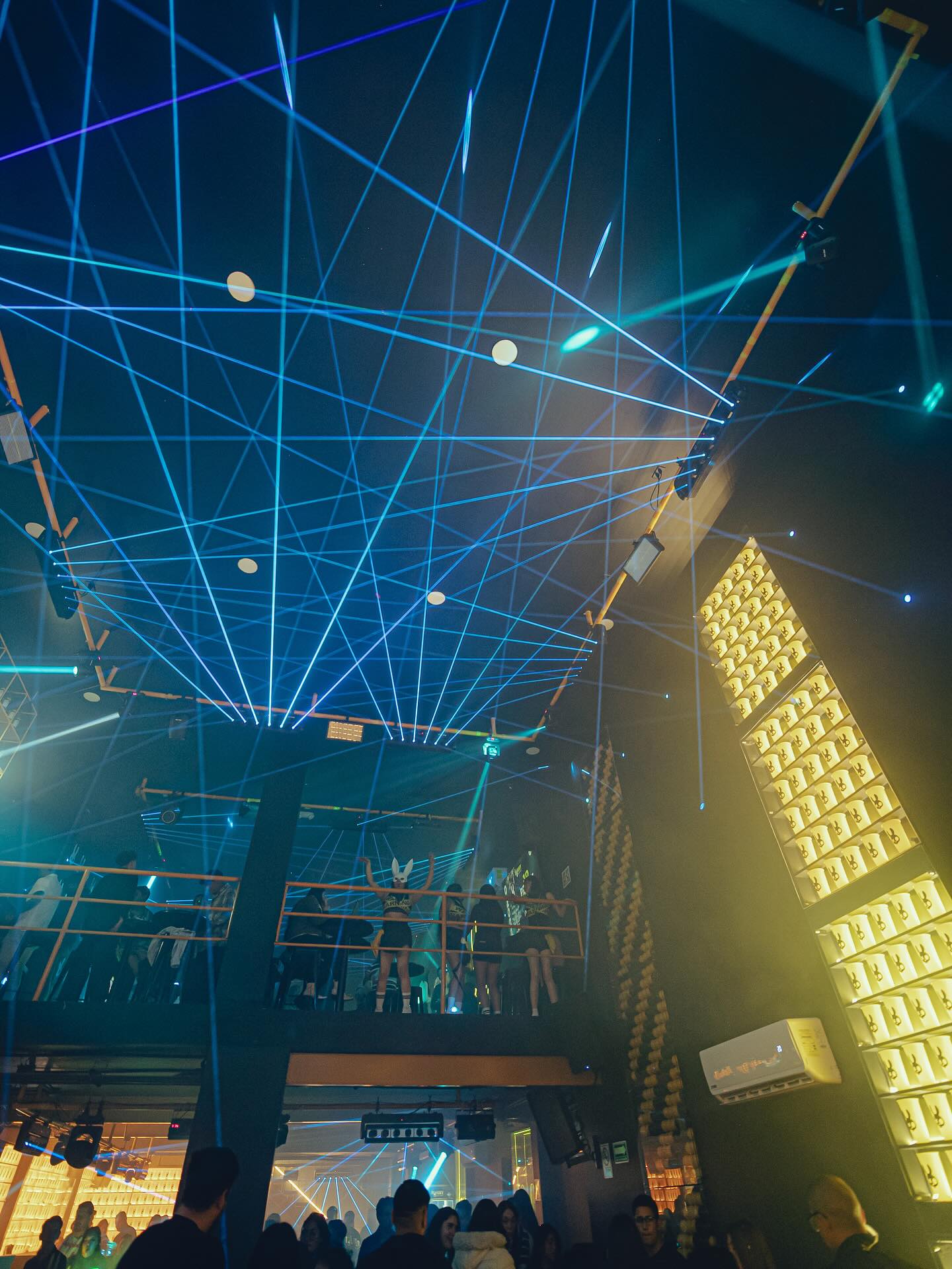 527281032 17981345186853260 7974883711258070419 n