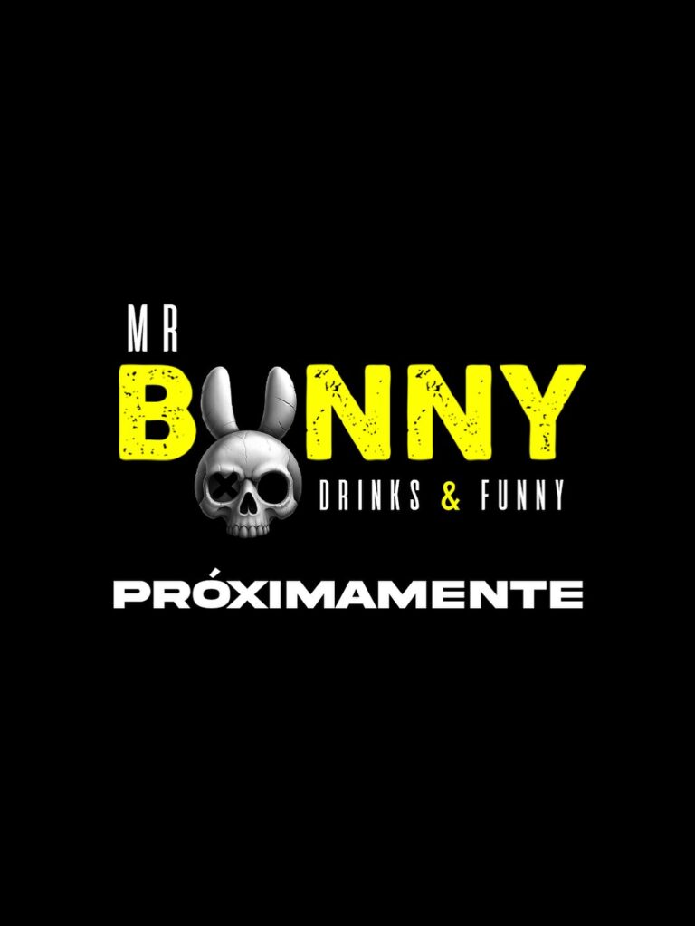 561345057 17988813800853260 8783510791096838767 n