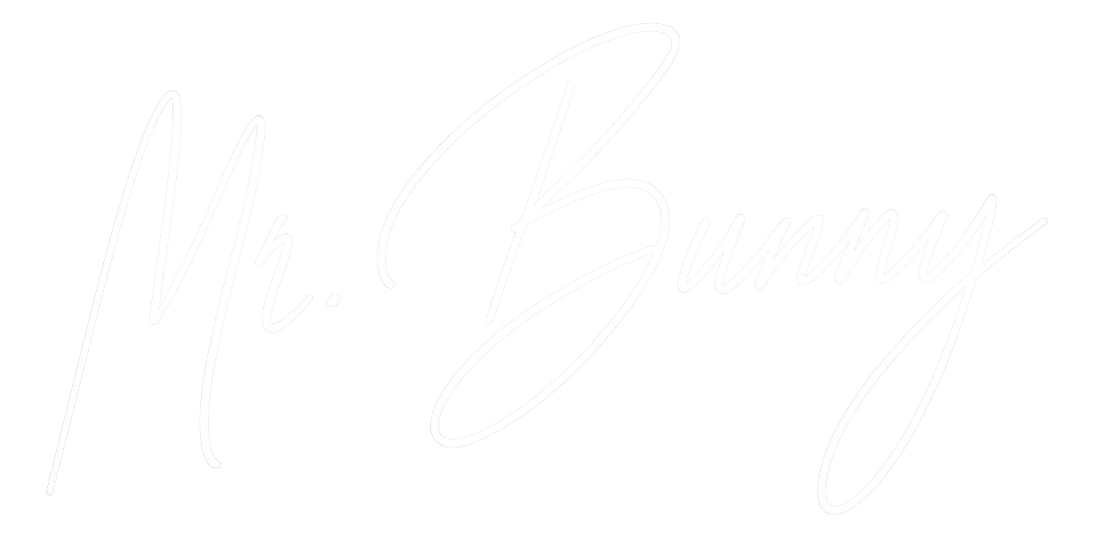 copilot 20251008 010151