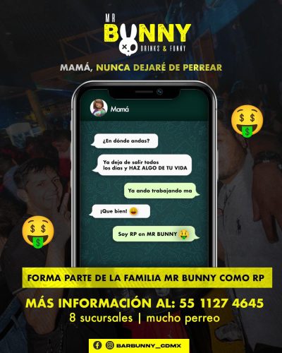 556587108 802432022688374 8796779537698690422 N Reklc32rz13y1md9etrzreuxir8lp8sxg0szbq3e2o