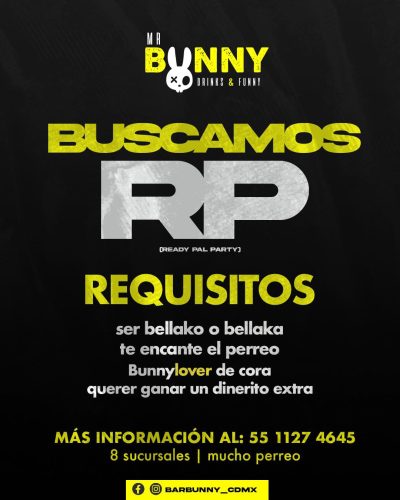 558890891 802432026021707 7008360638080559871 N Reklc32rz13y1md9etrzreuxir8lp8sxg0szbq3e2o