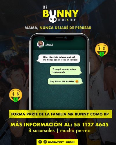 560140755 802432029355040 3641939725072185146 N Reklc32rz13y1md9etrzreuxir8lp8sxg0szbq3e2o